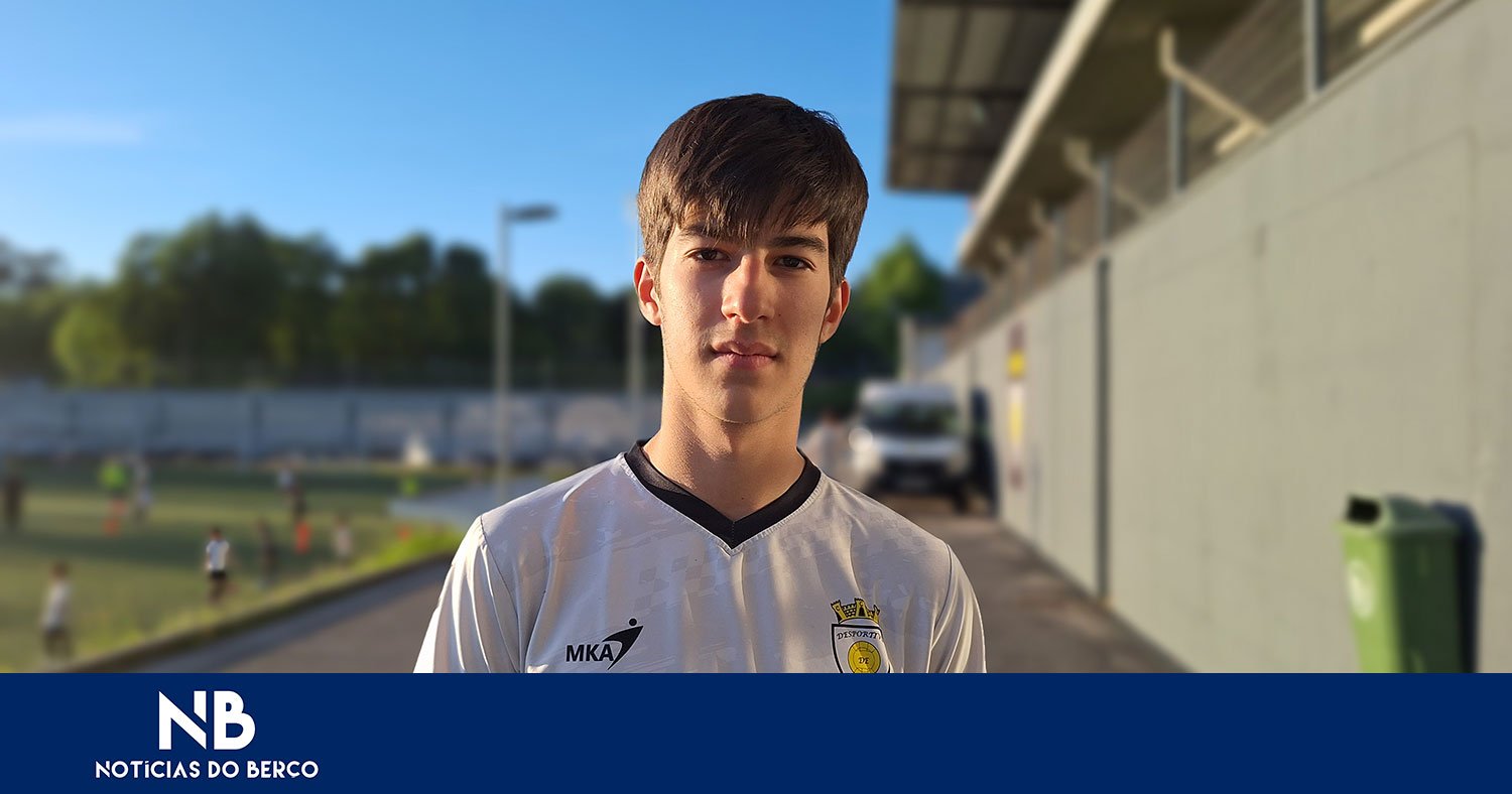 Kiko: “Jogo difícil e num ambiente difícil”