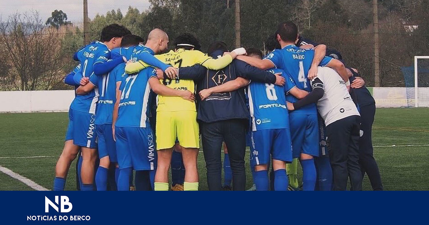 Ponte quebra ciclo negativo