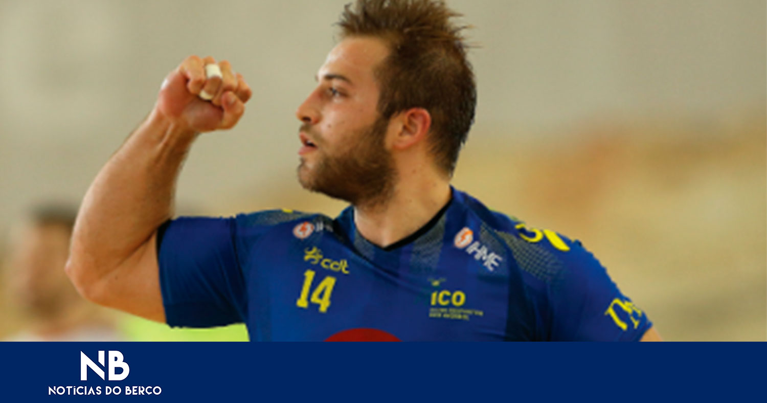 Paulo Abreu homenageado neste dia 1 de maio