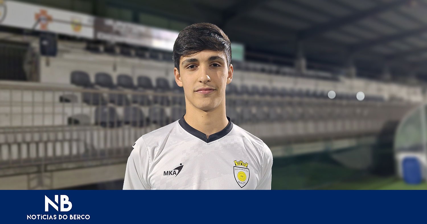 Ribeiro: “Tem faltado maior acerto no ataque”