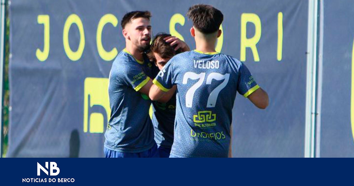 São Cristóvão goleou para a Honra