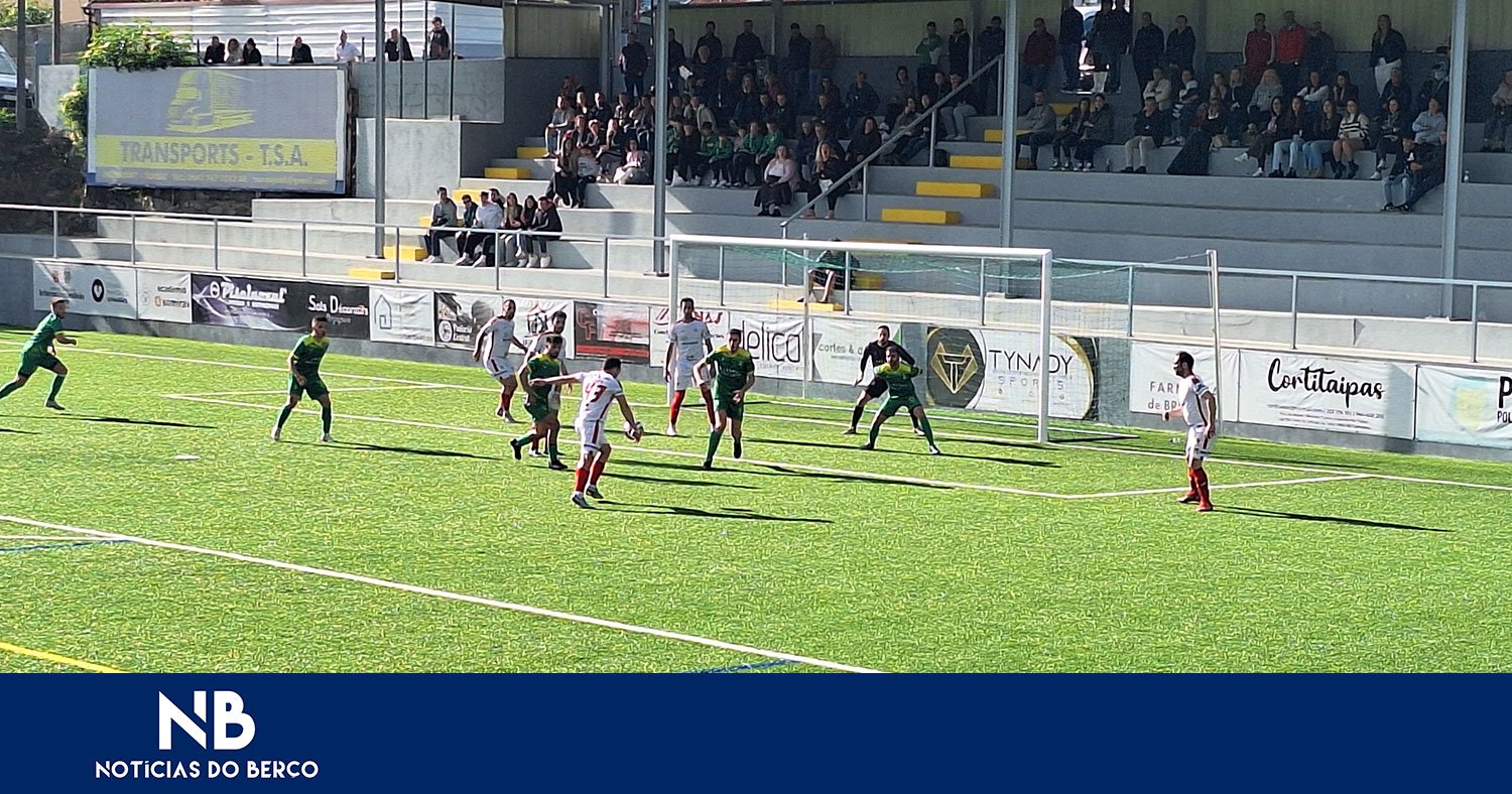 St. Estêvão escorrega em casa