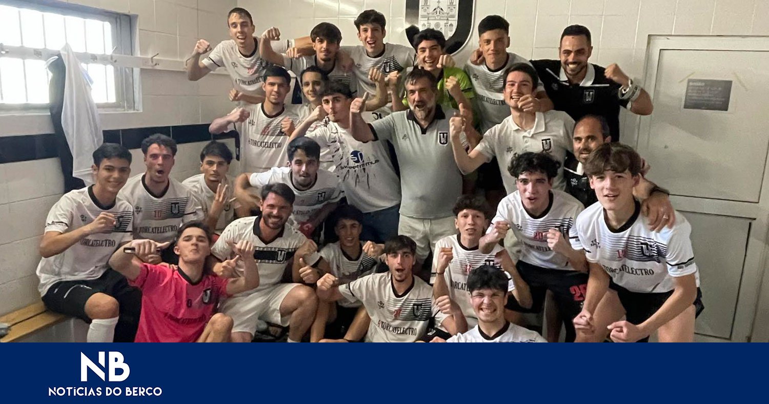 Torcatense levou a melhor no dérbi