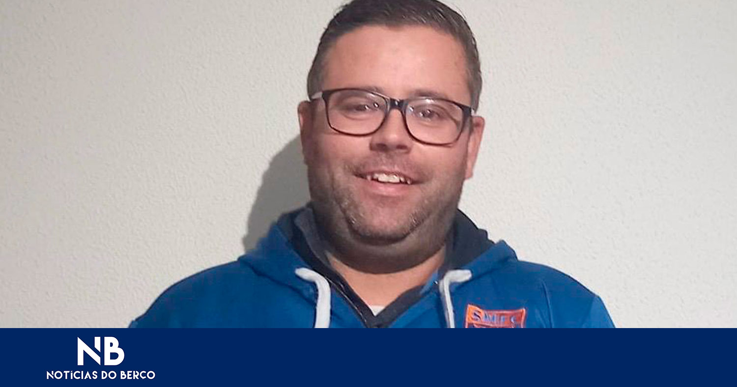 Tozé Fernandes ciente da importância do dérbi com o Pevidém