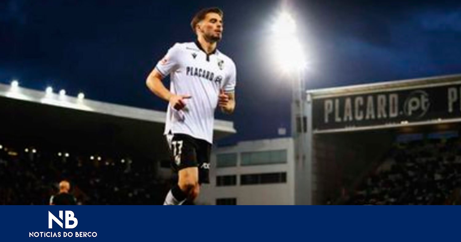 Handel resolveu clássico com o Boavista