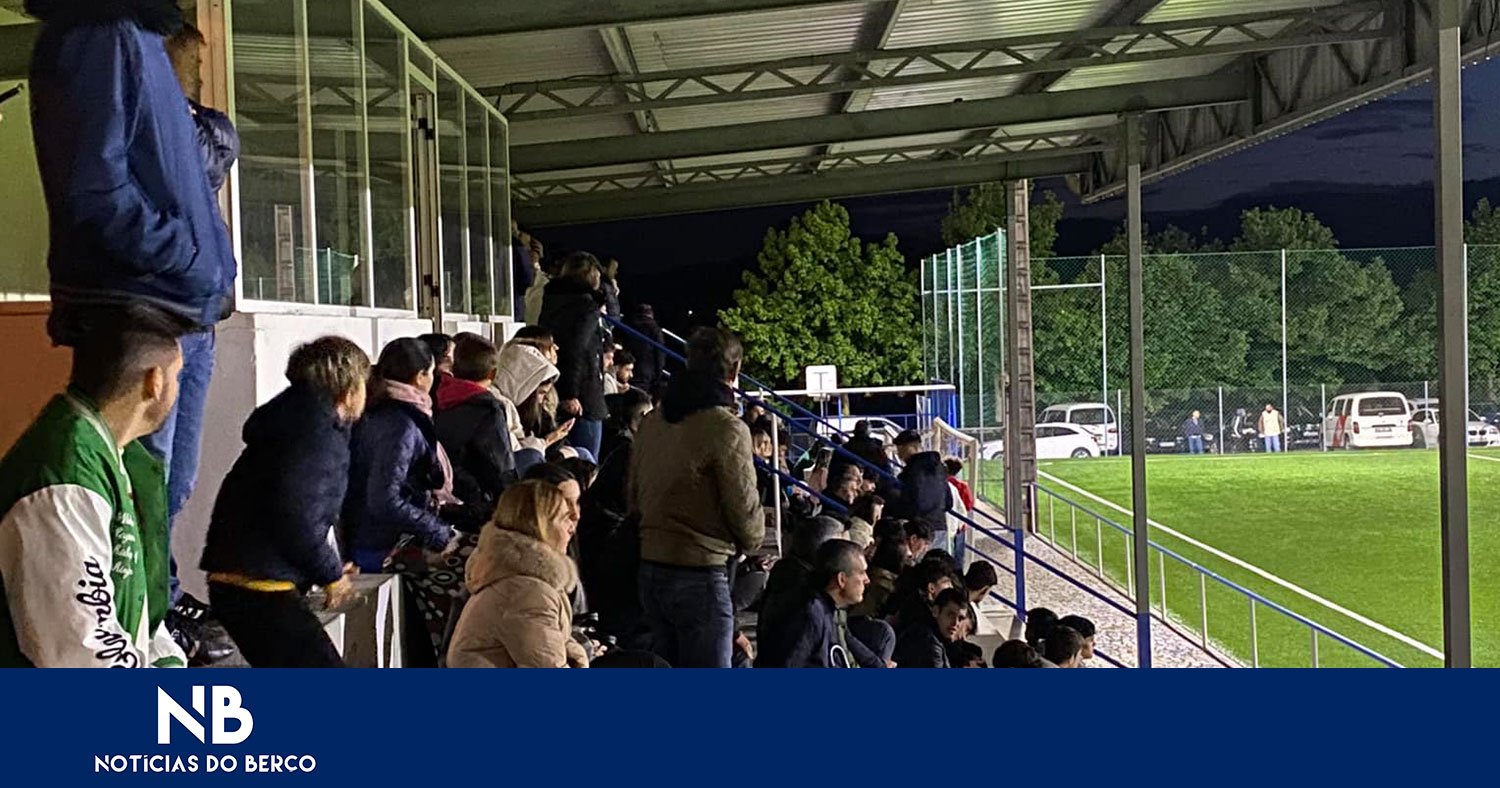 Ases em vantagem na luta pelo segundo lugar