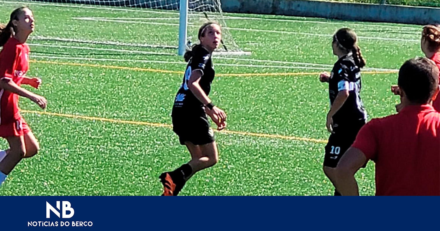 Ronfe entra a ganhar na Taça Nacional