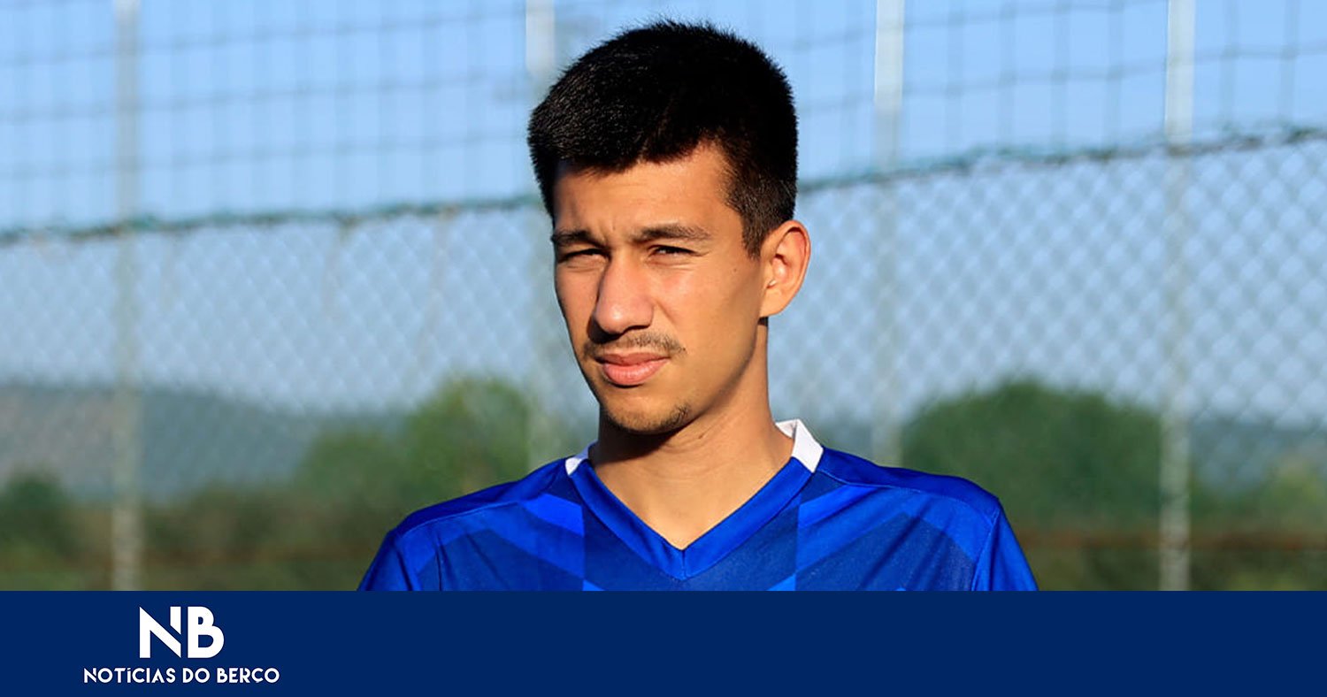 Libório e Rui Jorge permanecem no Sandinenses