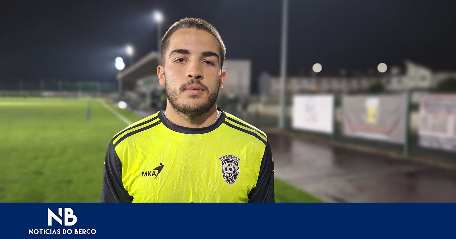 Manu: “Vamos com tudo”