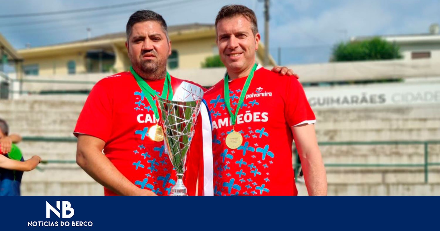 Miguel Oliveira: “É uma final que queremos vencer”