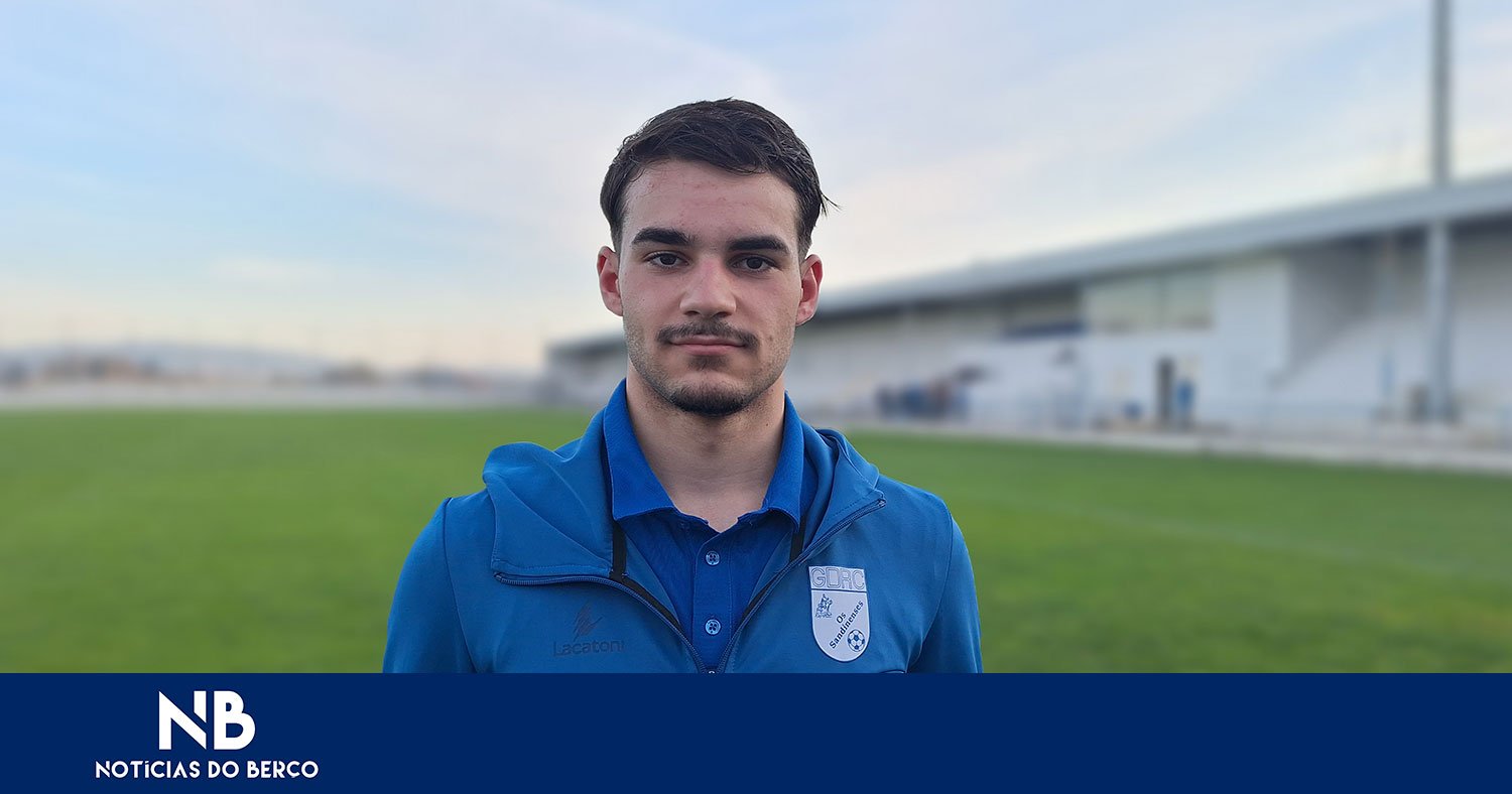 Miguel Silva e Fábio Fonseca renovaram