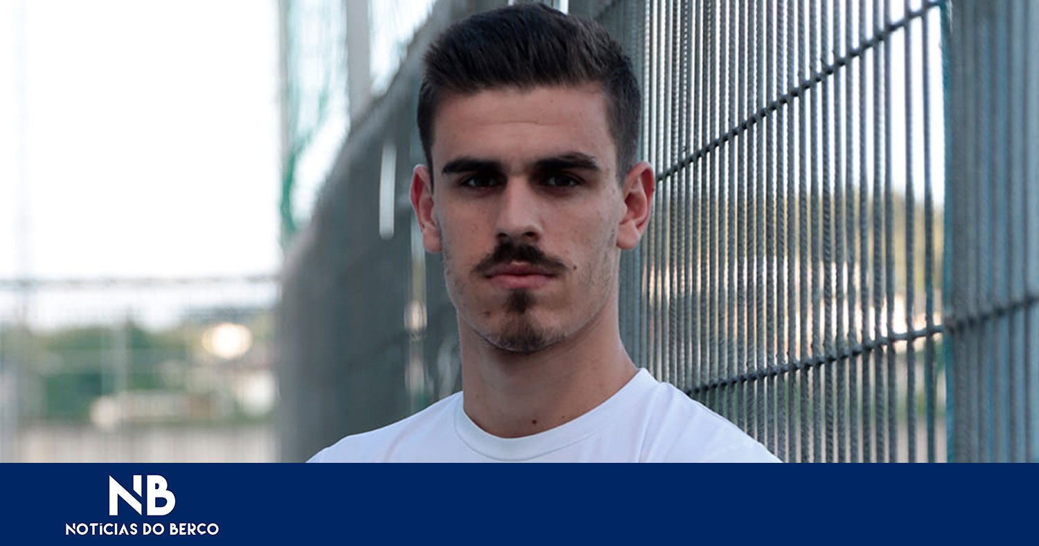 Rui Costa e Pedro Araújo continuam no Sandinenses