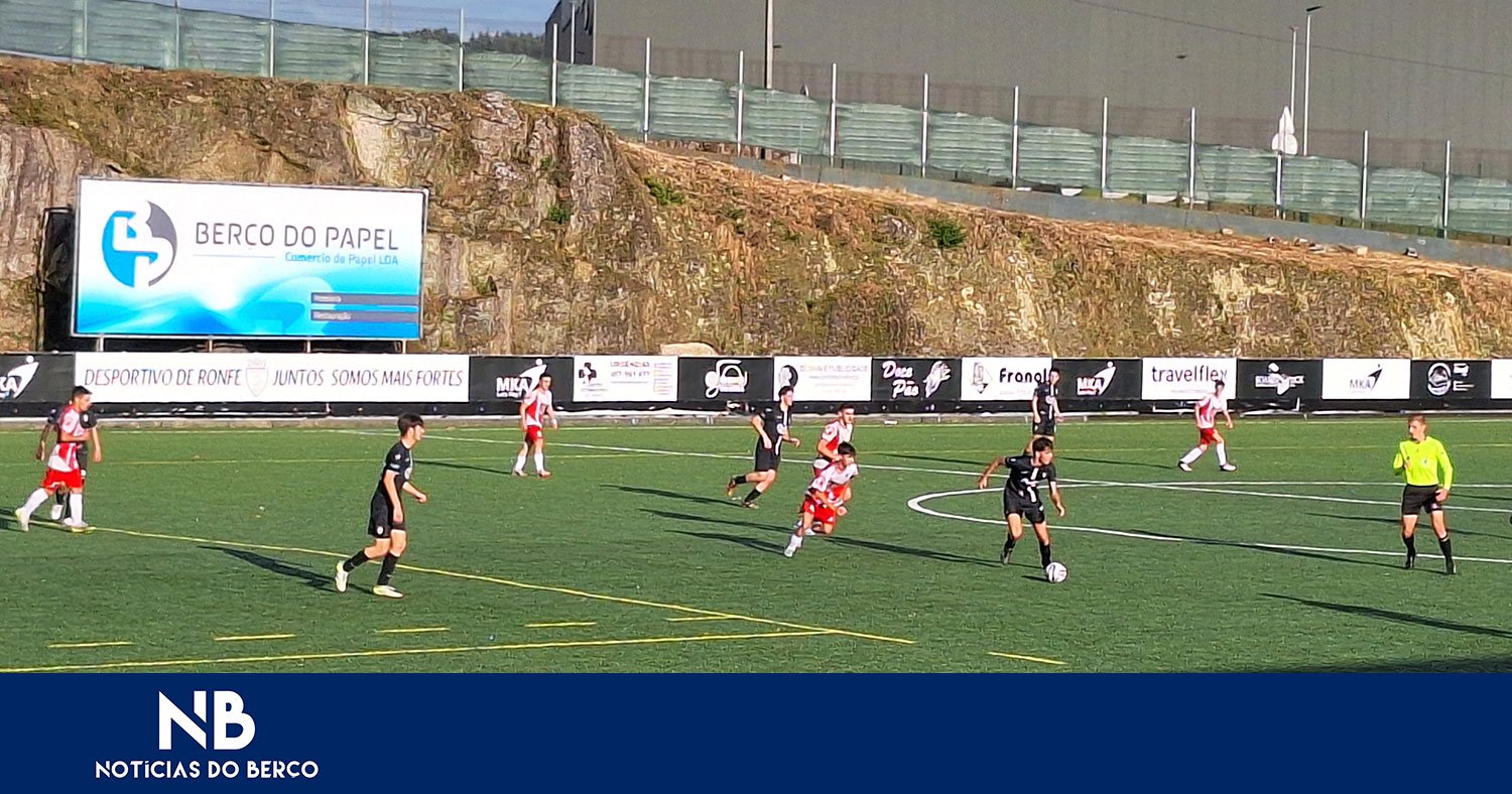 Jorge entrou para resolver numa tarde inesquecível para Cris