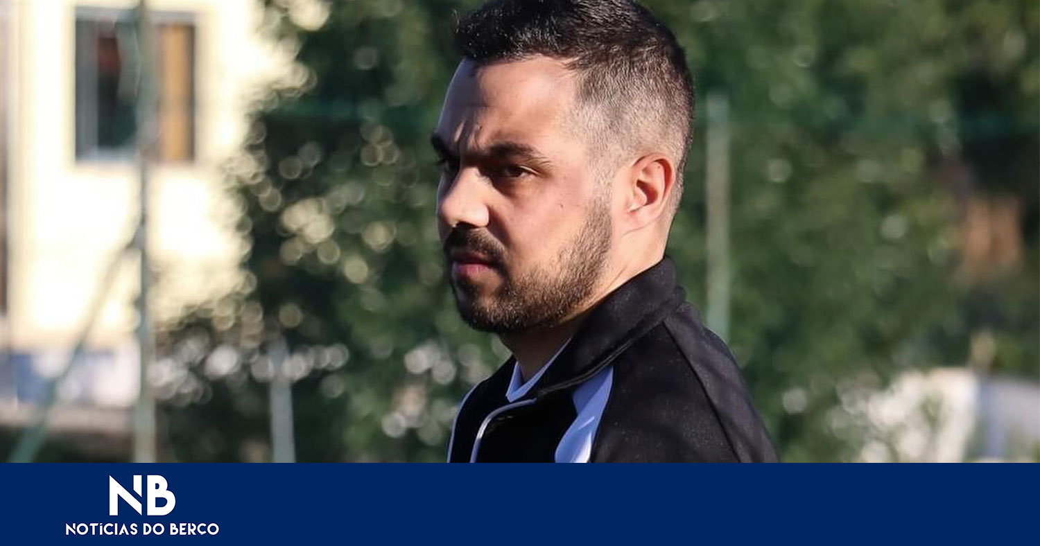 Torcatense derrotado pelo líder Santa Maria