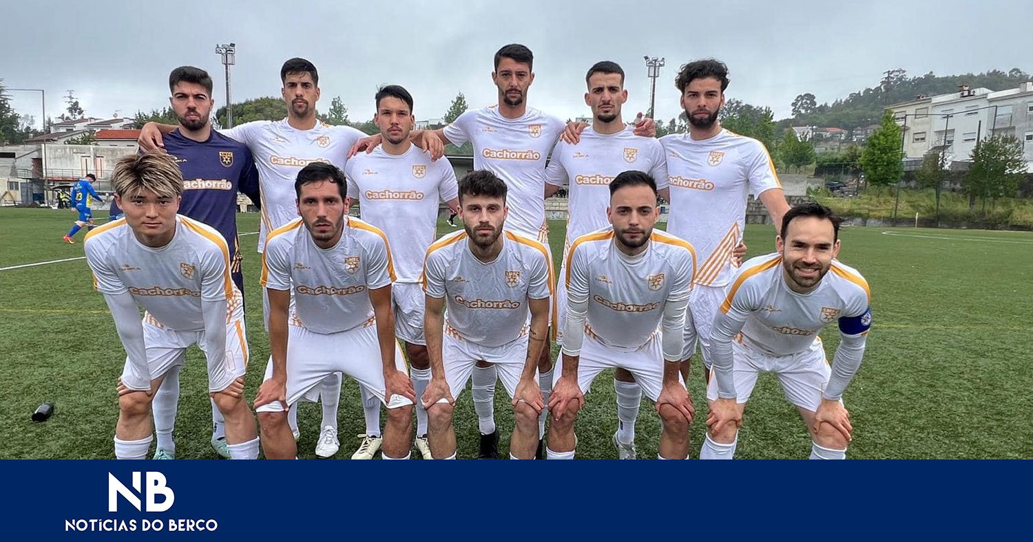 Pedro Alex conduziu Santiago à vitória