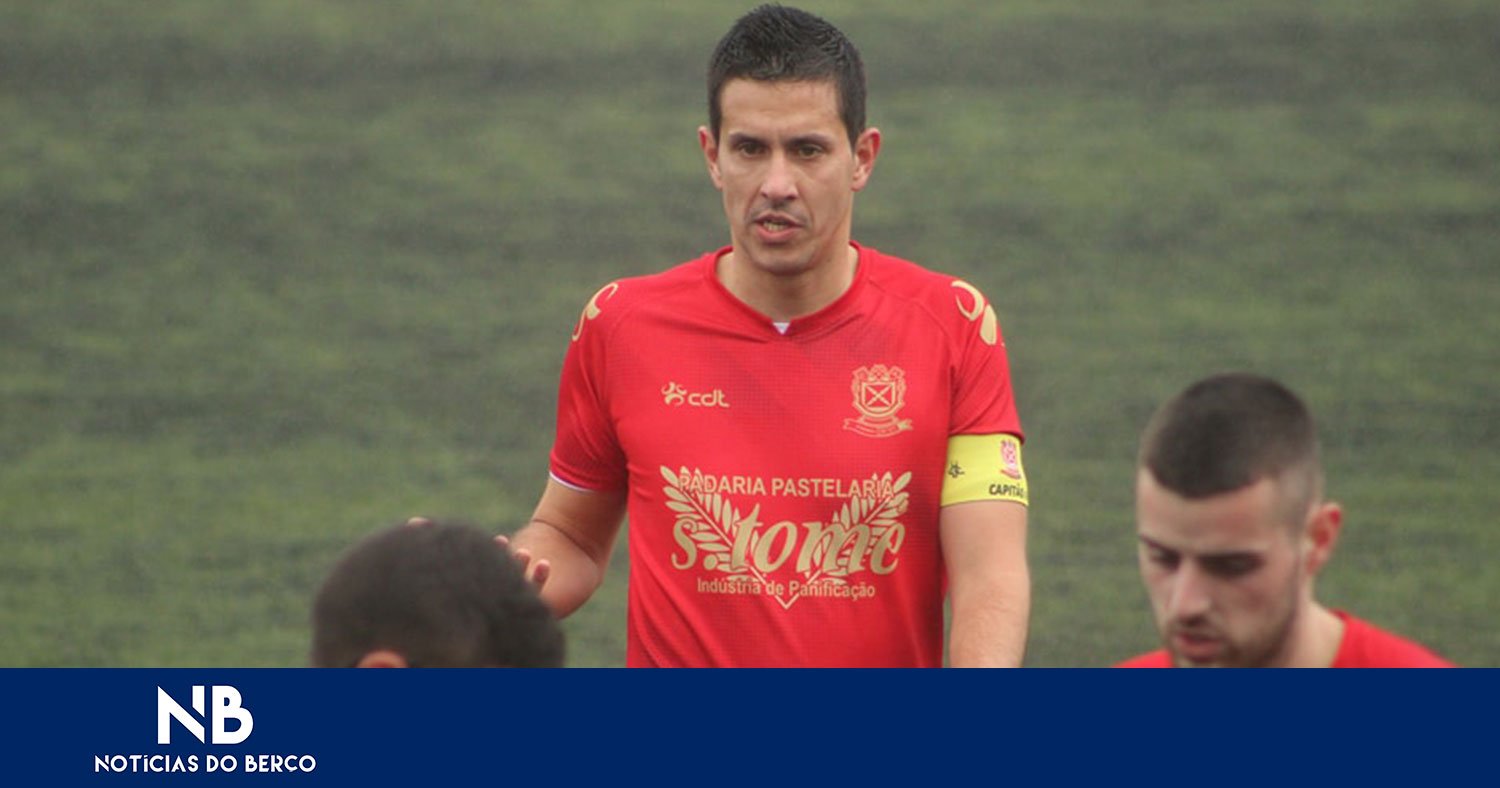 Abação renovou com duo