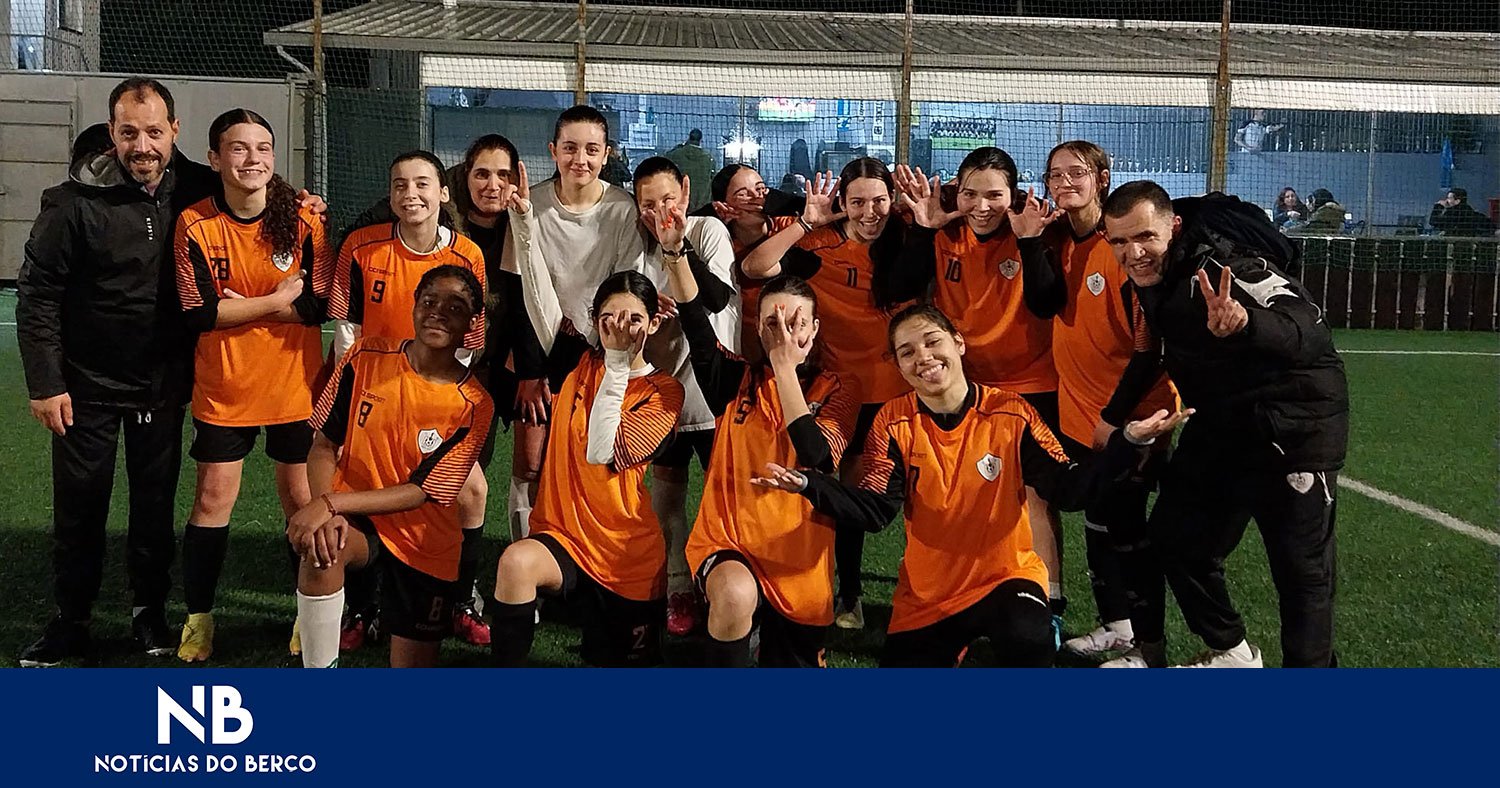 Selho, Tabuadelo e Ponte na Taça do Minho