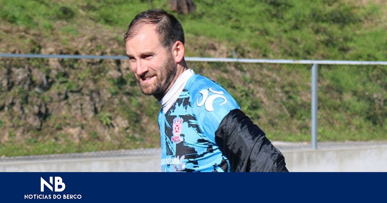 David e Águia firmes em Abação