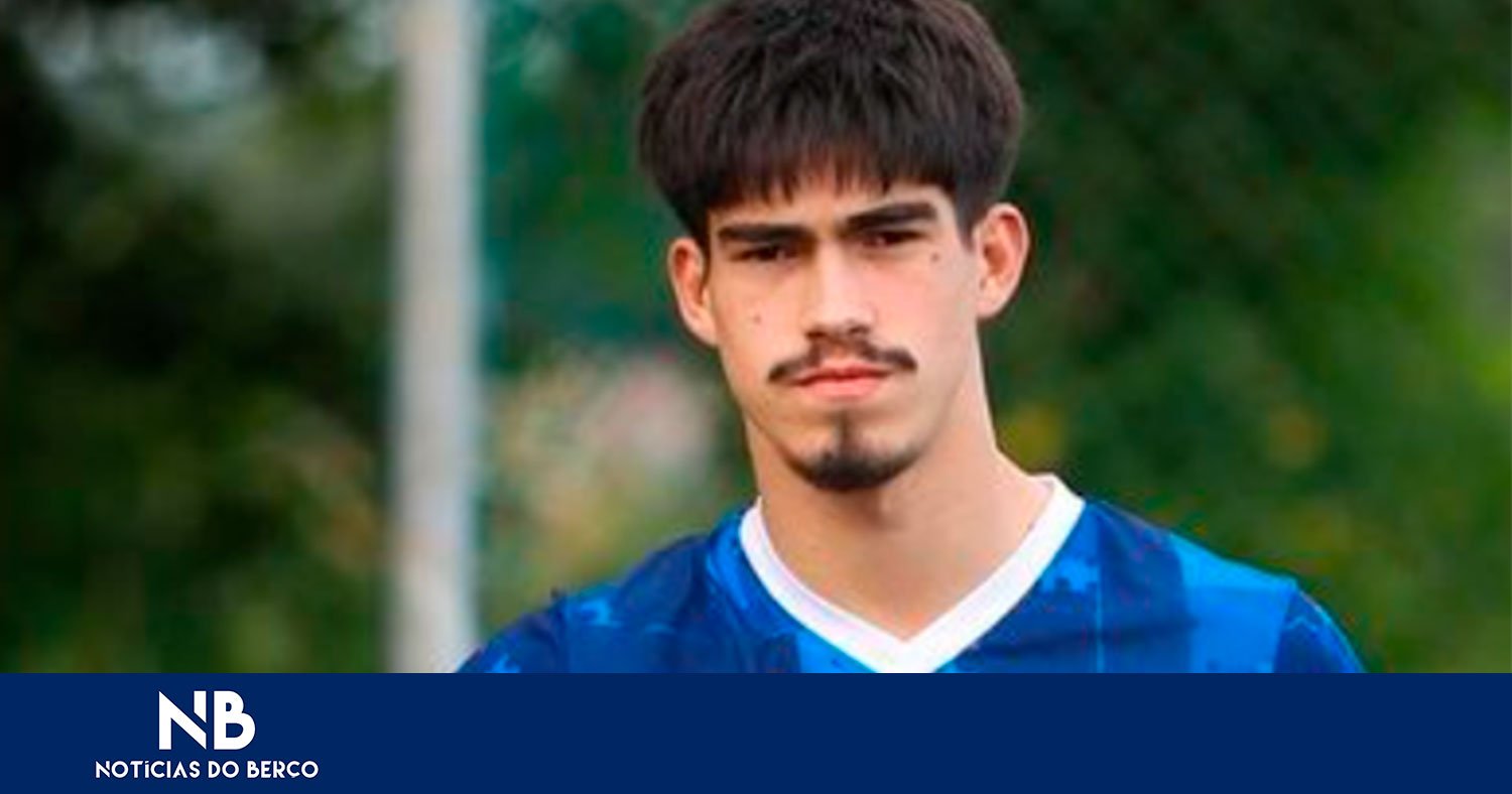 Sandinenses e Marinhas empataram em tarde com muitos golos