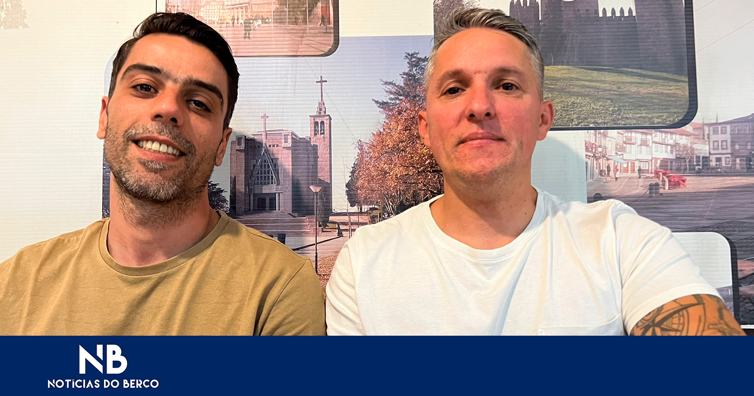 Campeão Alexandre Alves reforça quadro técnico