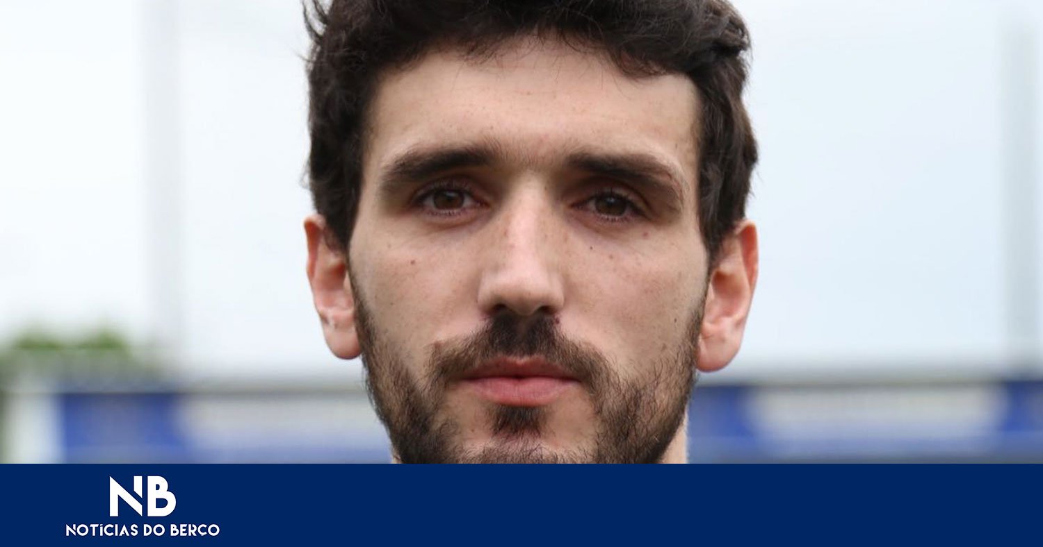 Carlitos e Edu vão reforçar meio-campo do Torcatense