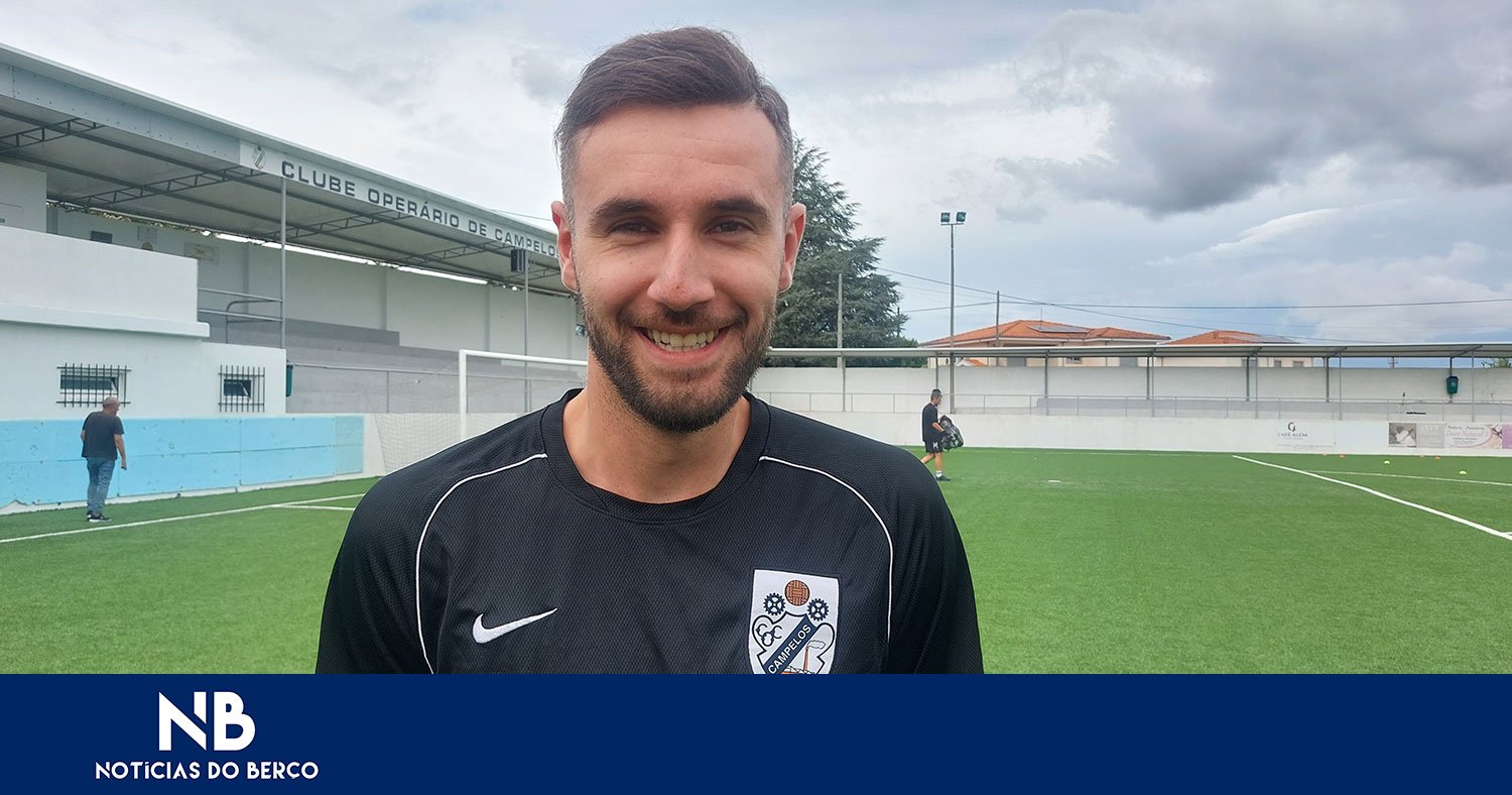 Gomes e Gil reforçam o Ases