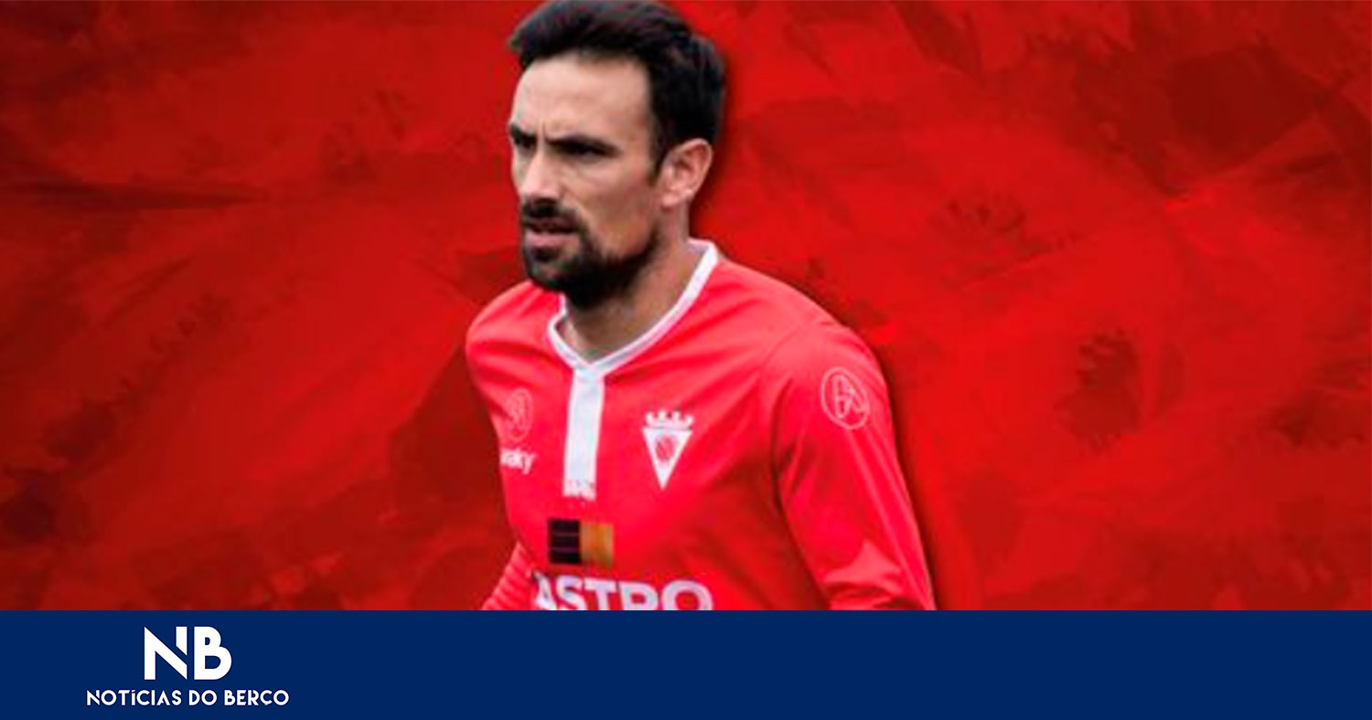 Ases vence dérbi e segue firme na liderança