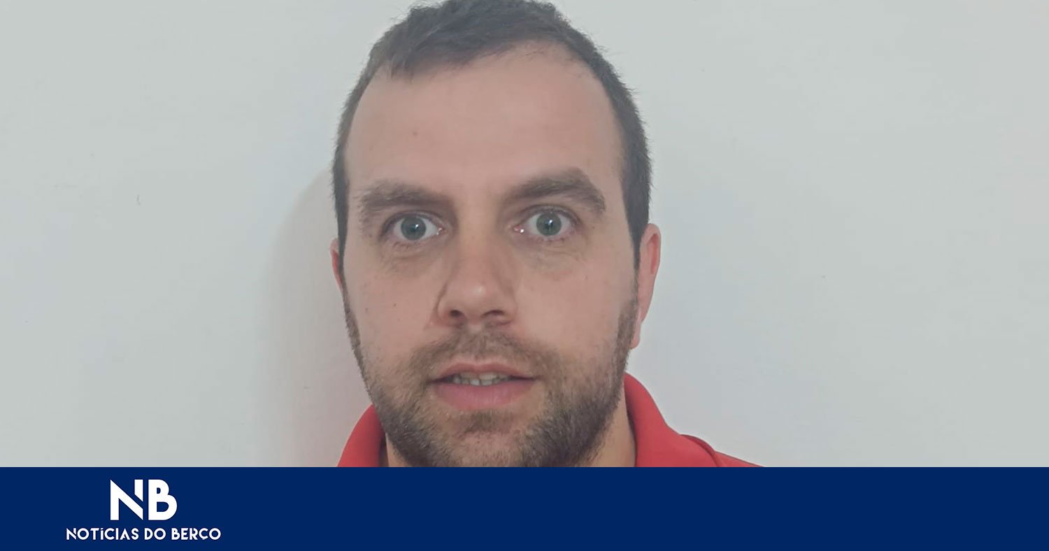 Joaquim Vieira fica em Tagilde