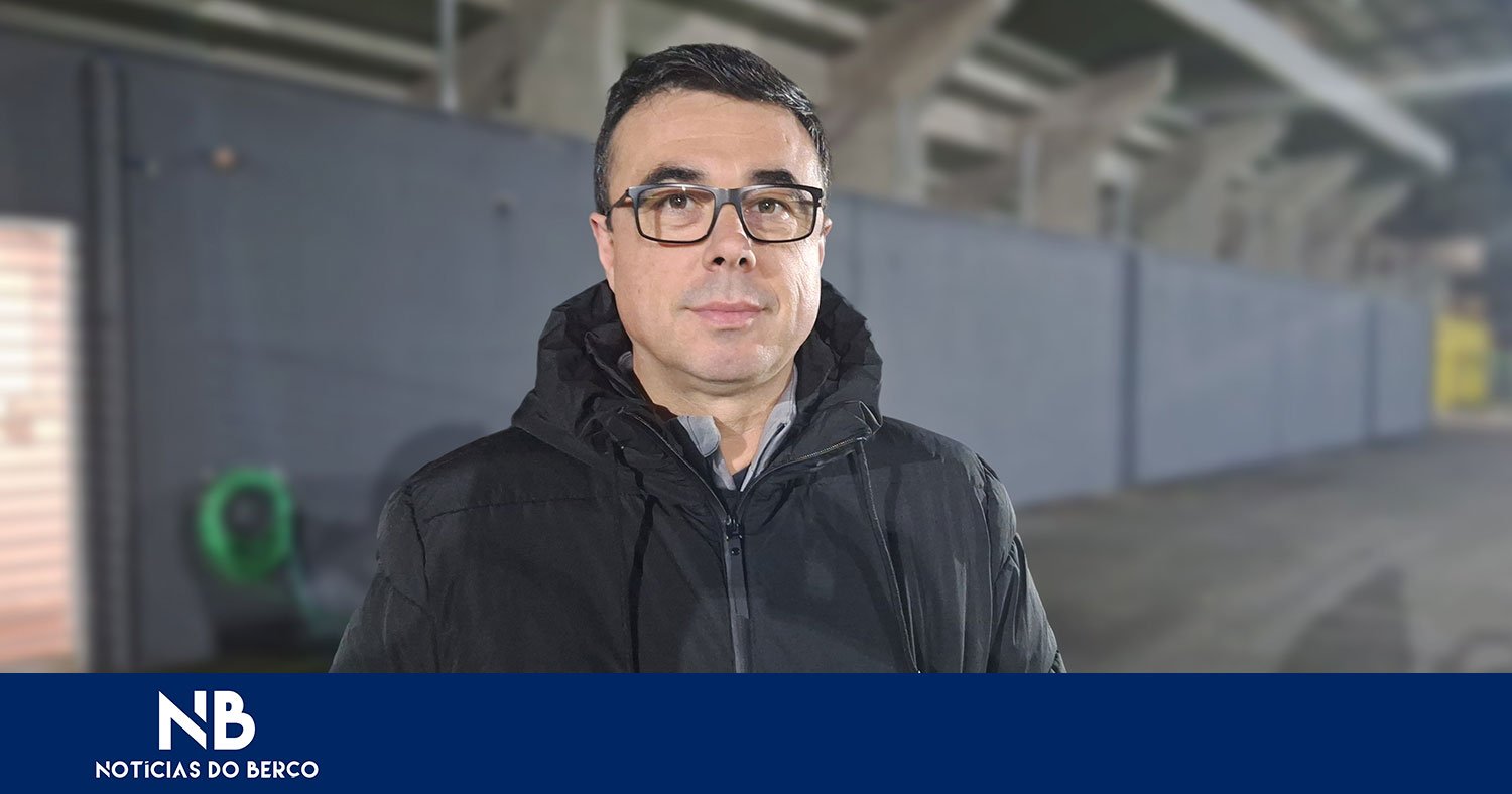 Ronfe venceu mas não evitou despromoção