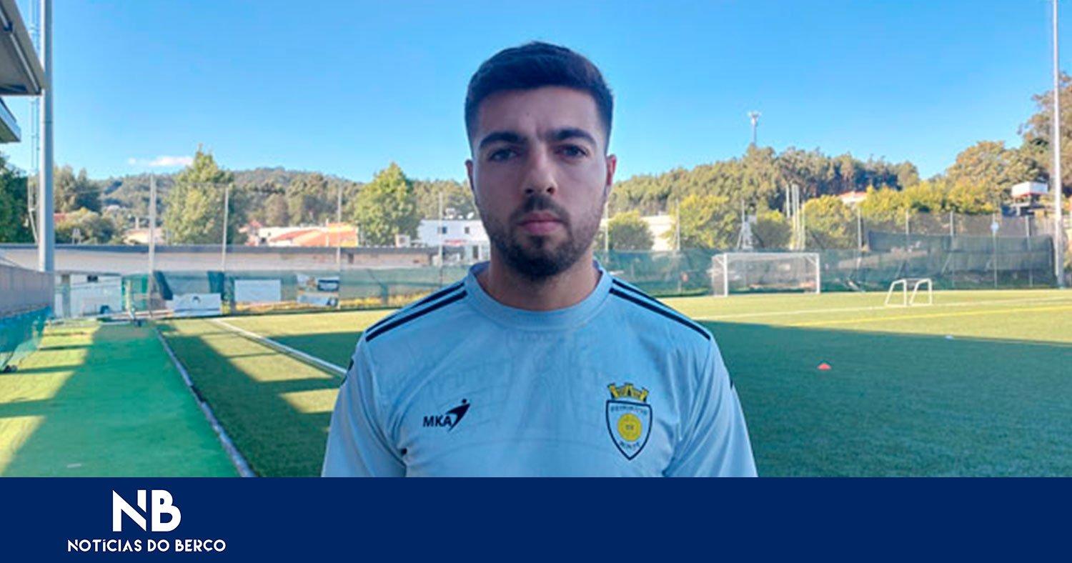 Lobo justificou aposta pelo Selho