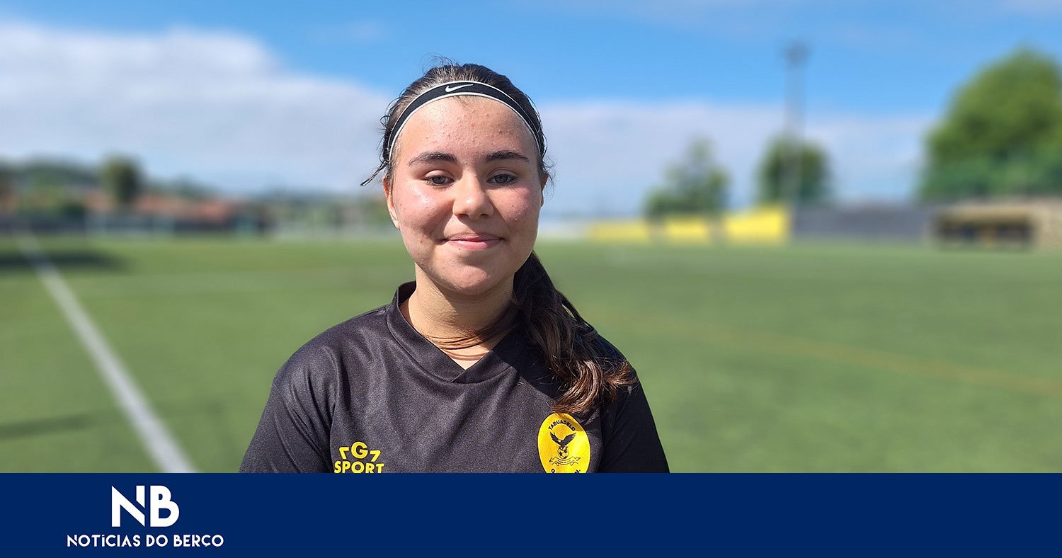 Luana: “Tivemos um bom desempenho e crescimento”