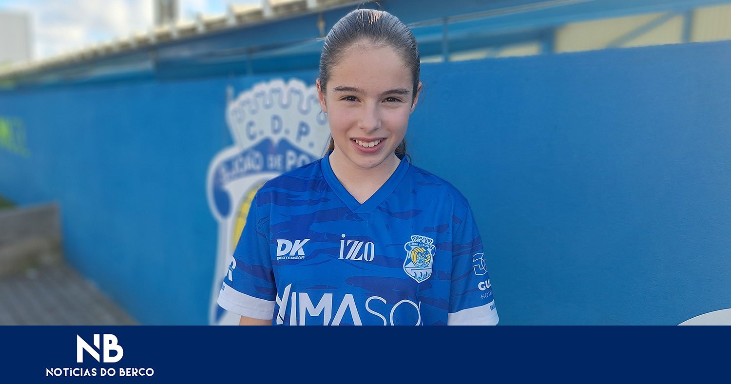 Margarida: “Estamos confiantes”