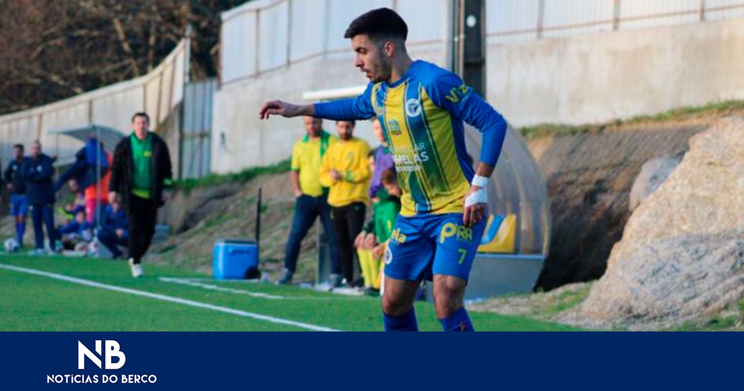 Polo é reforço e Micoli a caminho