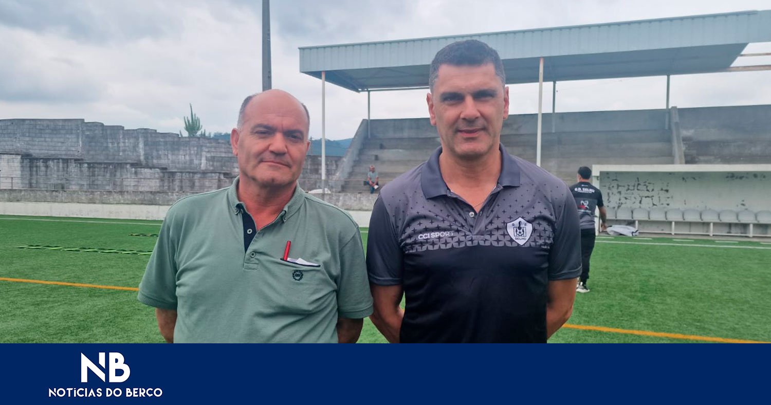 Selho prepara processo de renovações