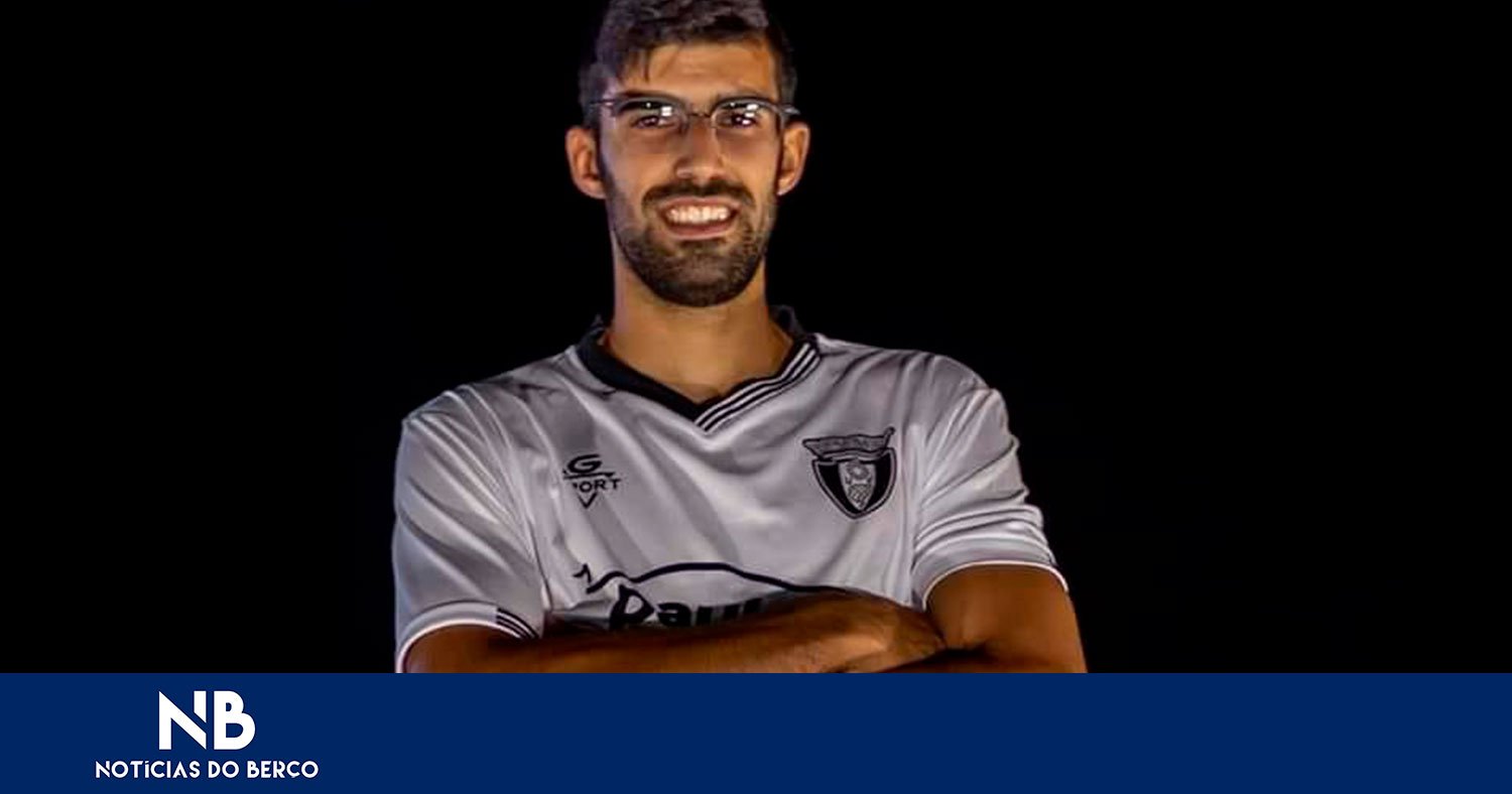 Né e Makina mais próximos do Polvoreira