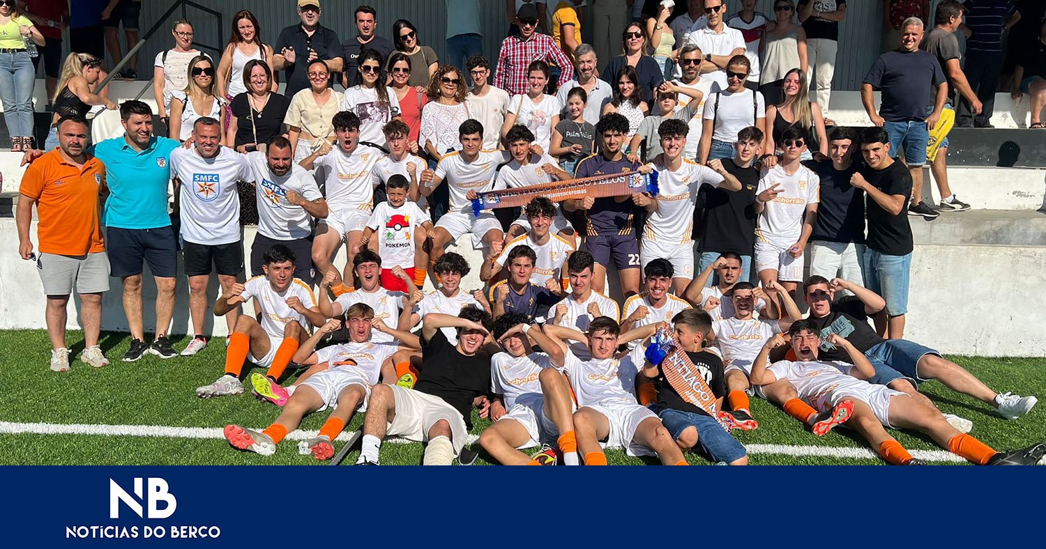 Santiago Mascotelos na final da Taça