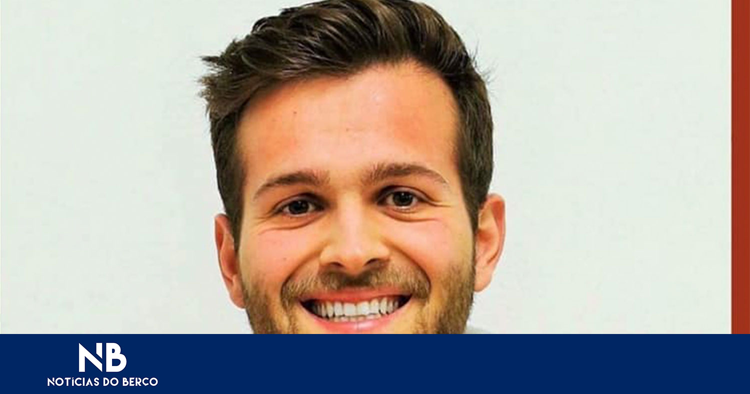 Silvano: “Preparados para dar uma boa resposta”