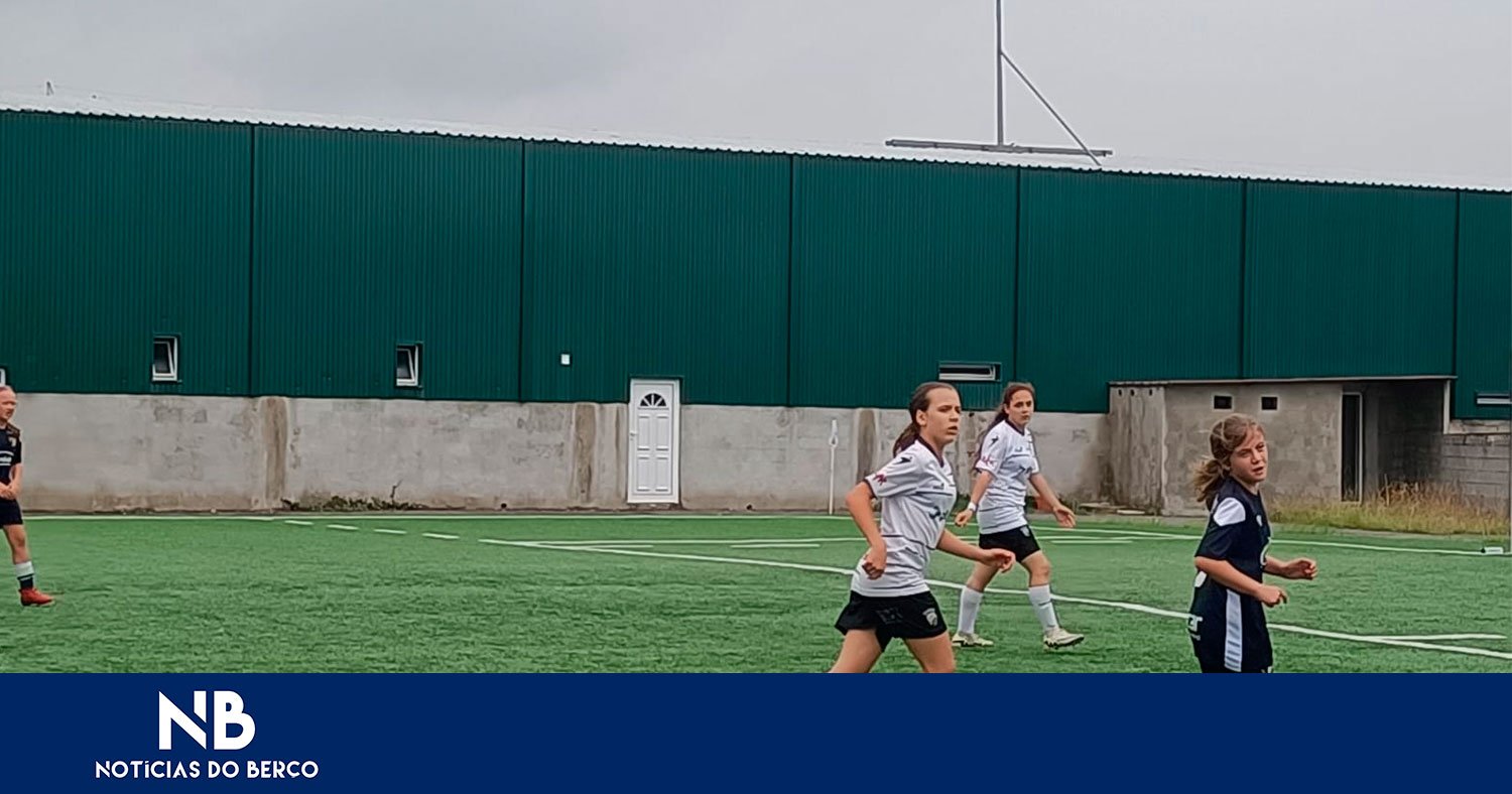 Brito goleou na receção ao Famalicão