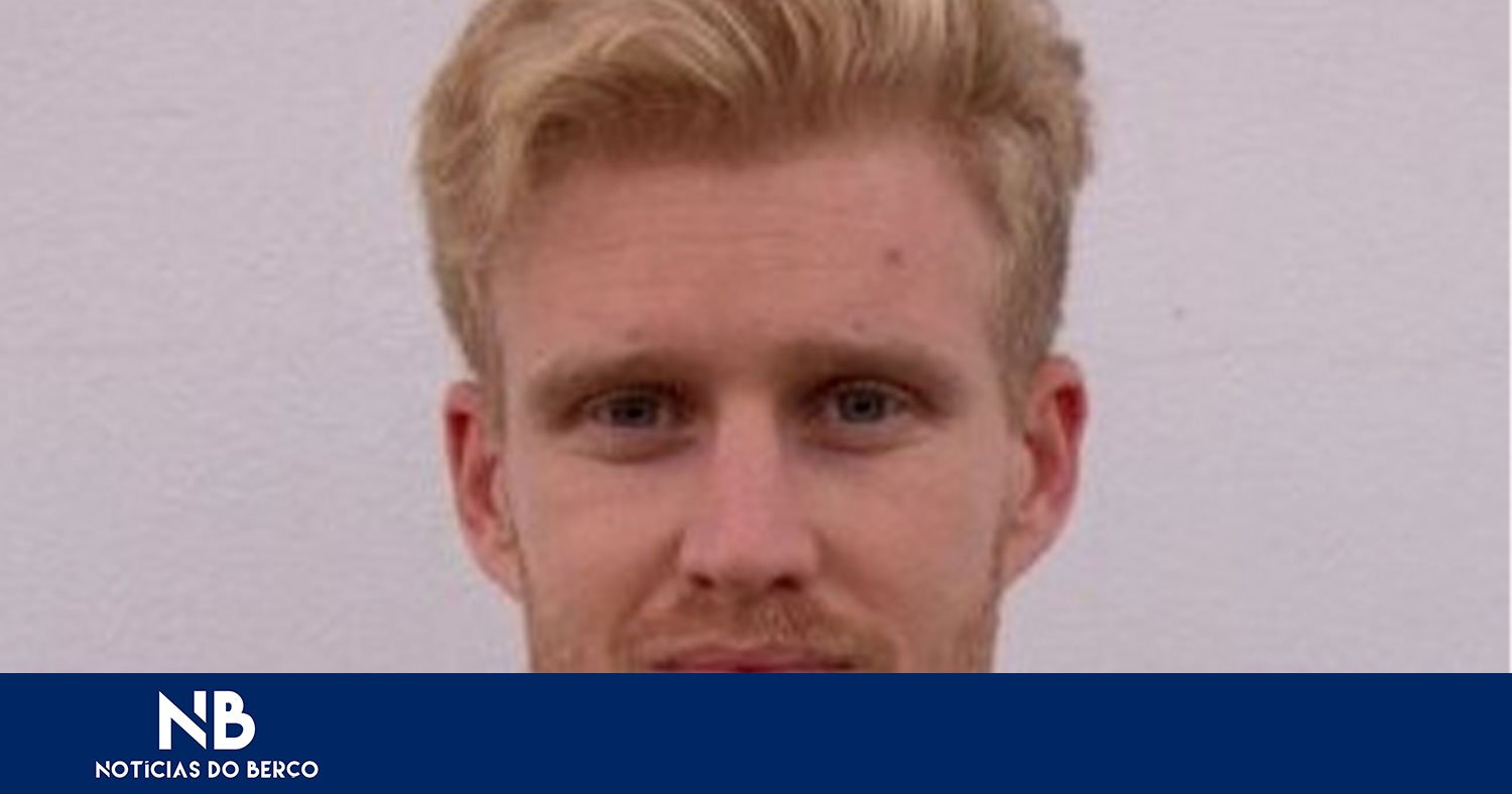 Carlos Gomes reforça defesa do Selho