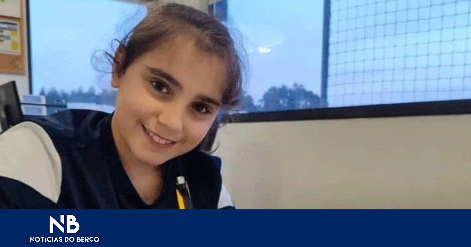 Bárbara renova pelo Famalicão