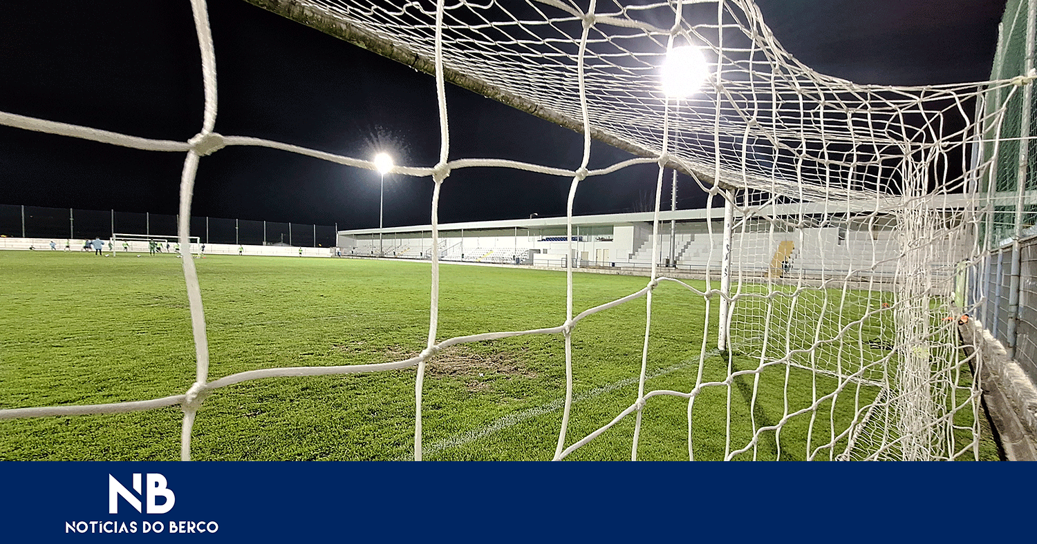 Sandinenses tem mais seis amigáveis programados