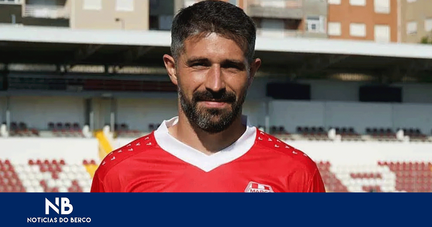 Didi em vias de reforçar o Pevidém