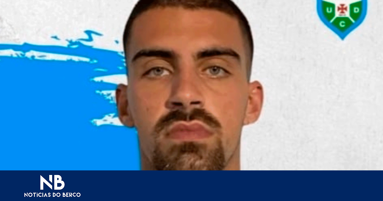 Diogo Ribeiro e Dinis a caminho do Airão