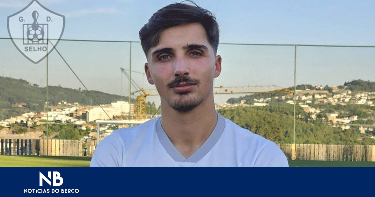 Selho renova com defesa e médio