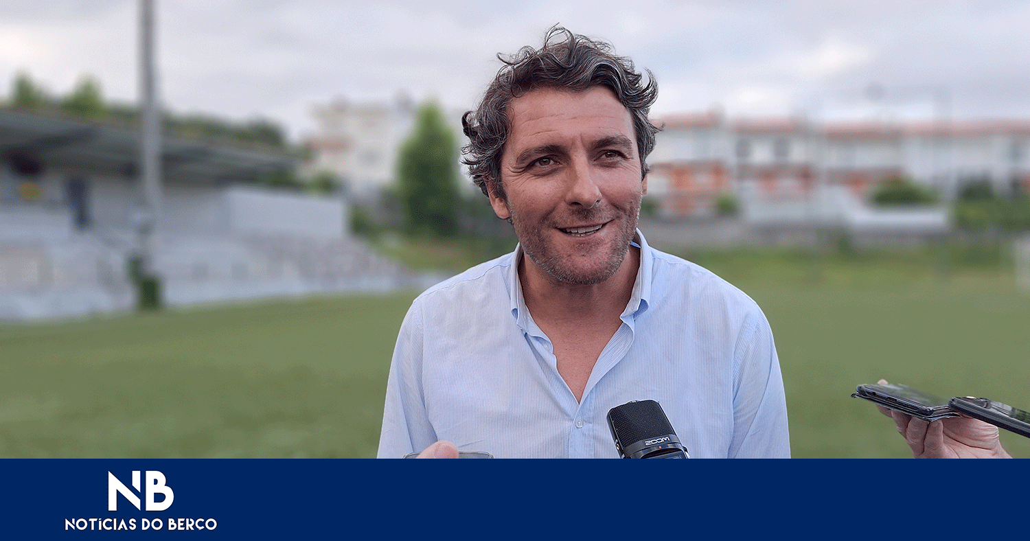 Santiago Mascotelos solidário