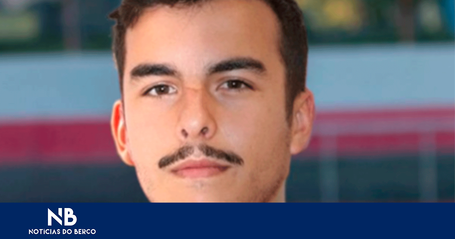 Joãozinho e Francisco rumam ao Airão