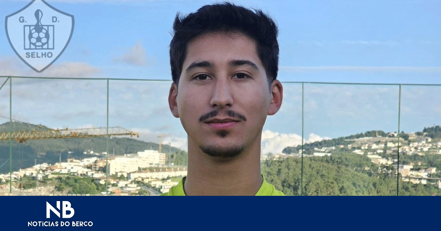 Jorge renovou e dois reforços oficializados