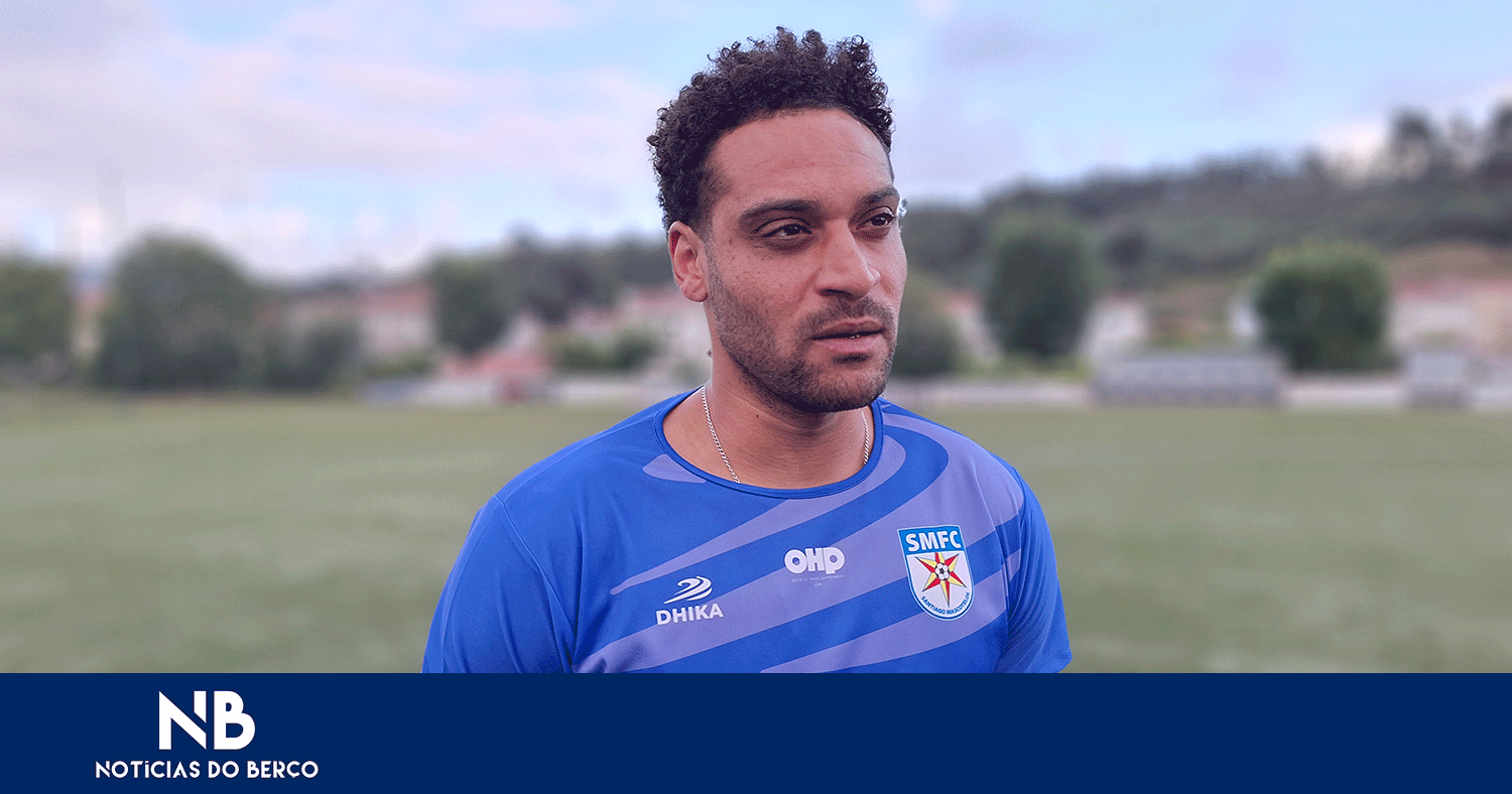 Jussane: “O que mais me seduziu foi a ambição do clube”