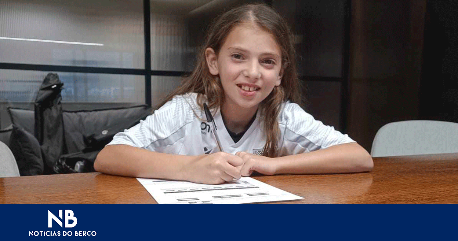 Kika acerta mudança do Ronfe para o Vitória