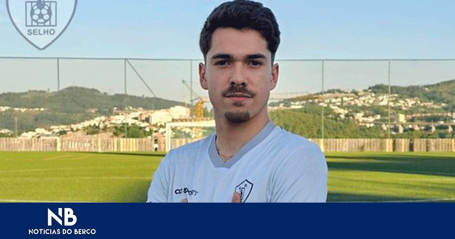 Kiko é reforço e Teixeira renovou